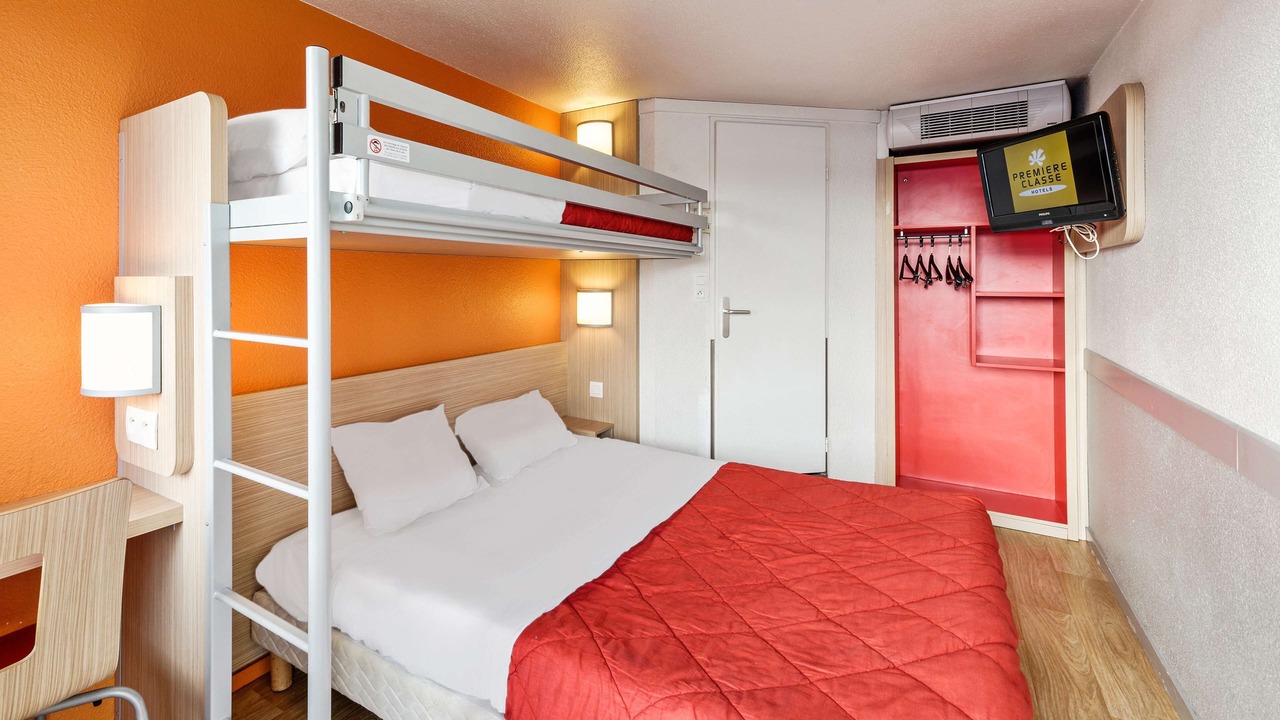 Photo of Others in Laon