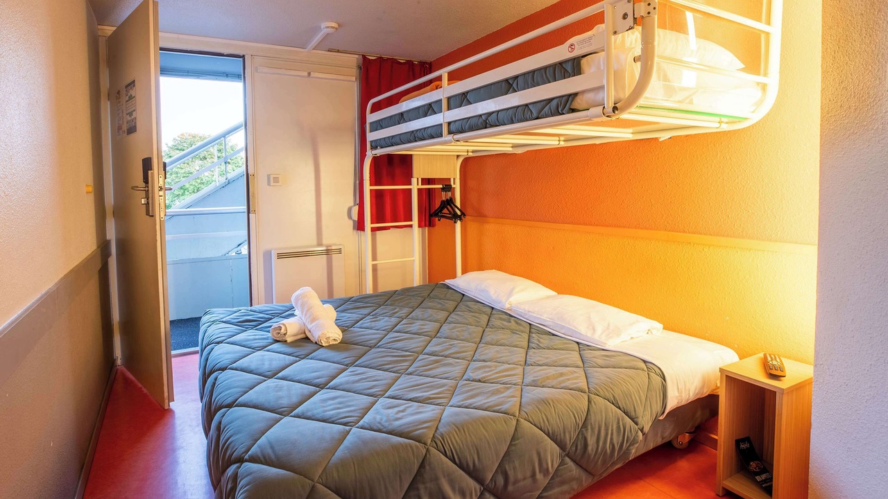 Photo of Others in Laon