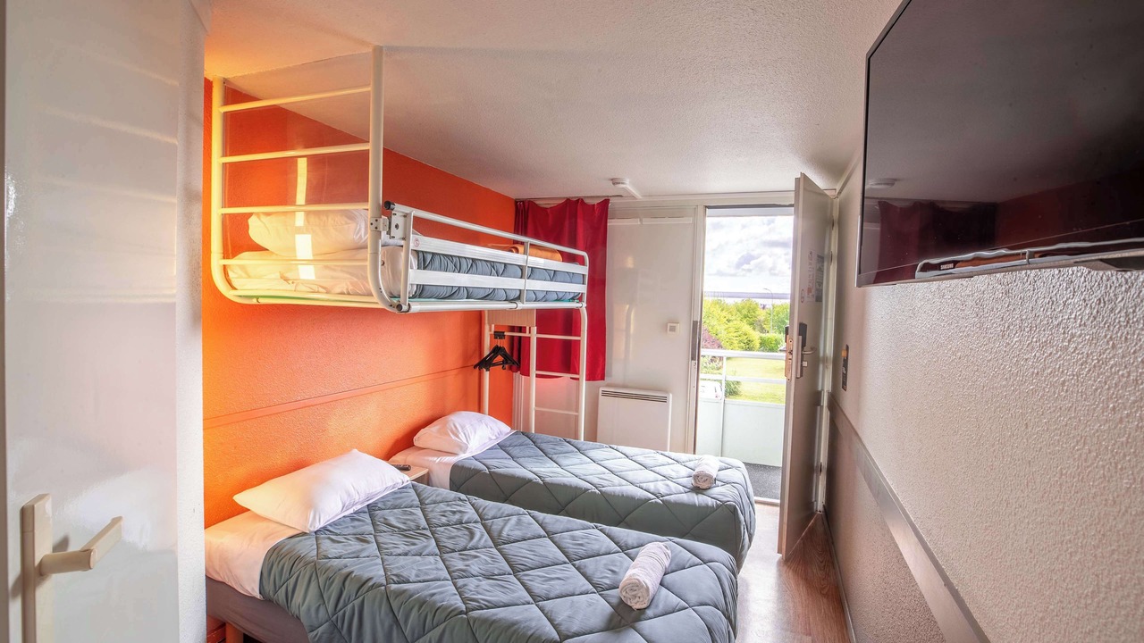 Photo of Others in Laon