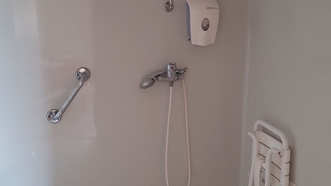 Photo of Others in Laon