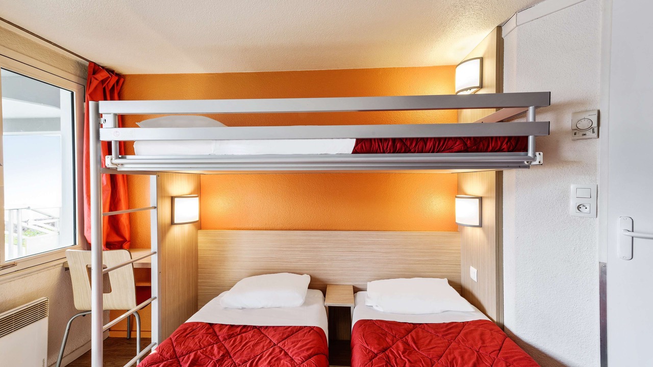 Photo of Others in Laon