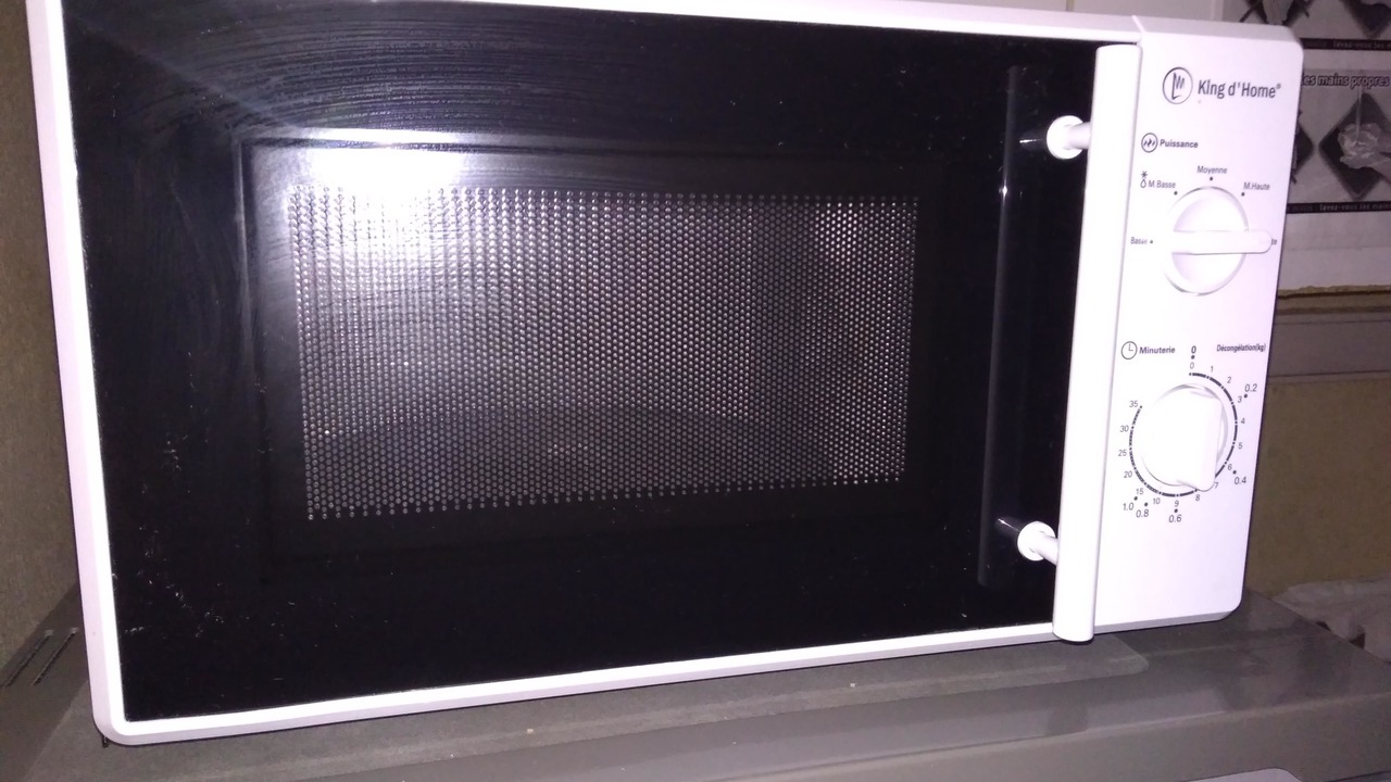 Photo of Others in Laon