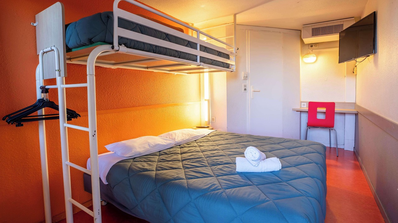 Photo of Others in Laon