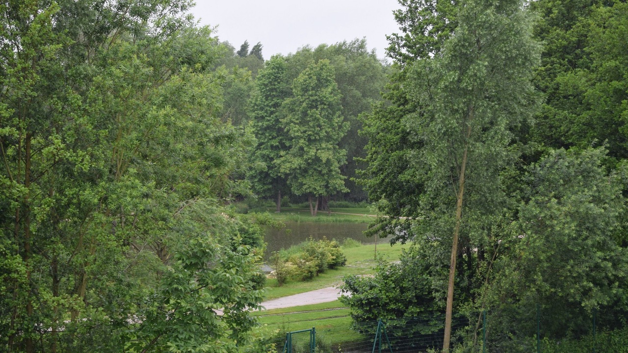Photo of Outdoor in Villers-Saint-Paul