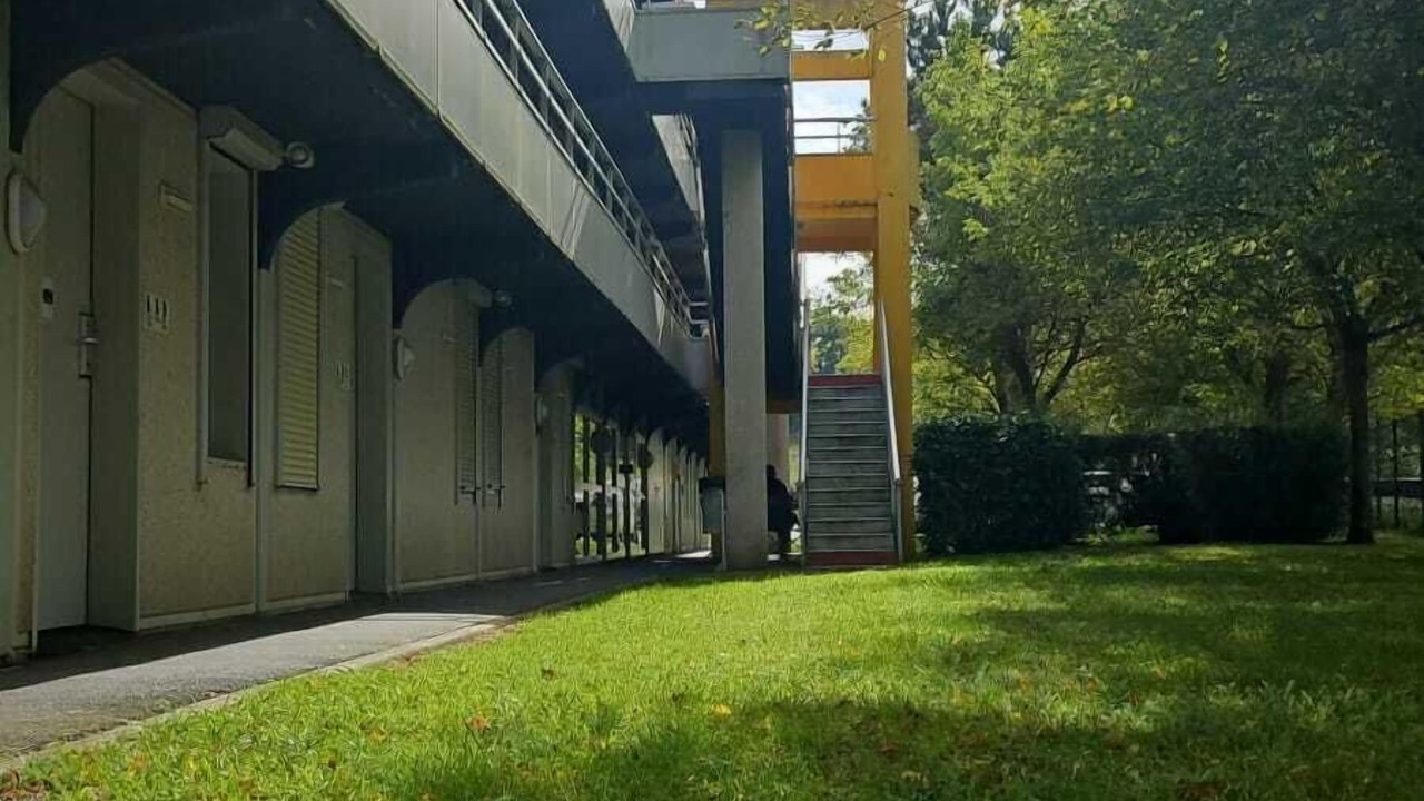 Photo of Outdoor in Villers-Saint-Paul