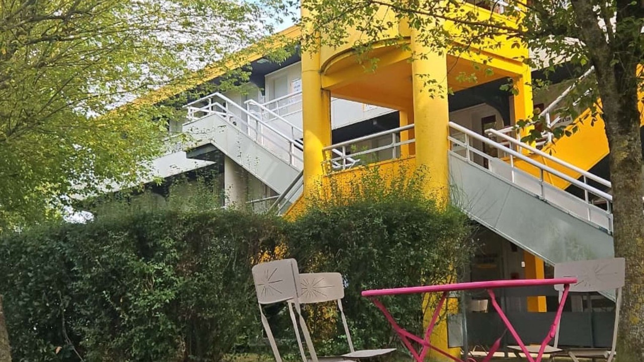 Photo of Outdoor in Beauvais