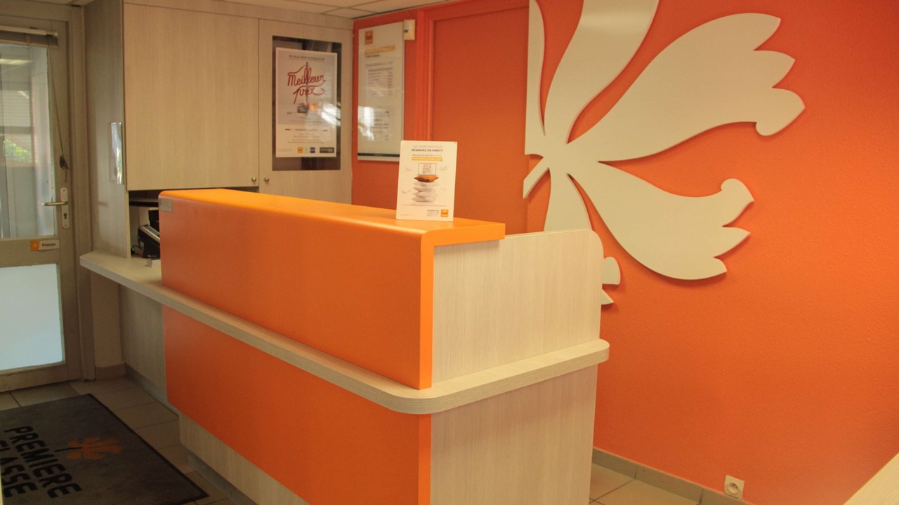 Photo of Others in Beauvais