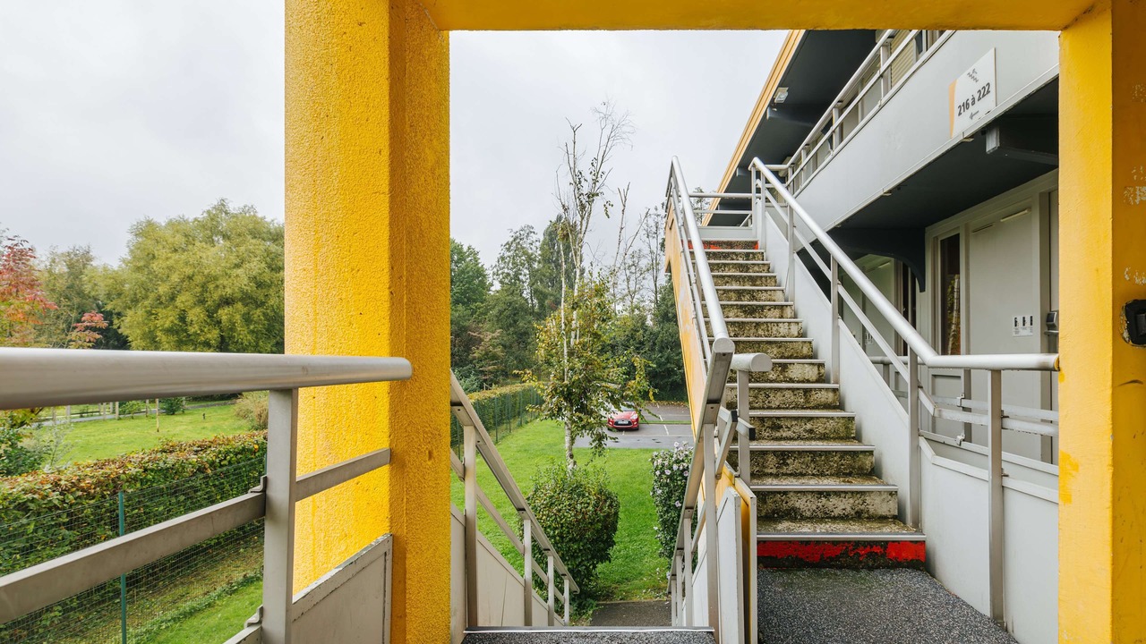 Photo of Outdoor in Beauvais