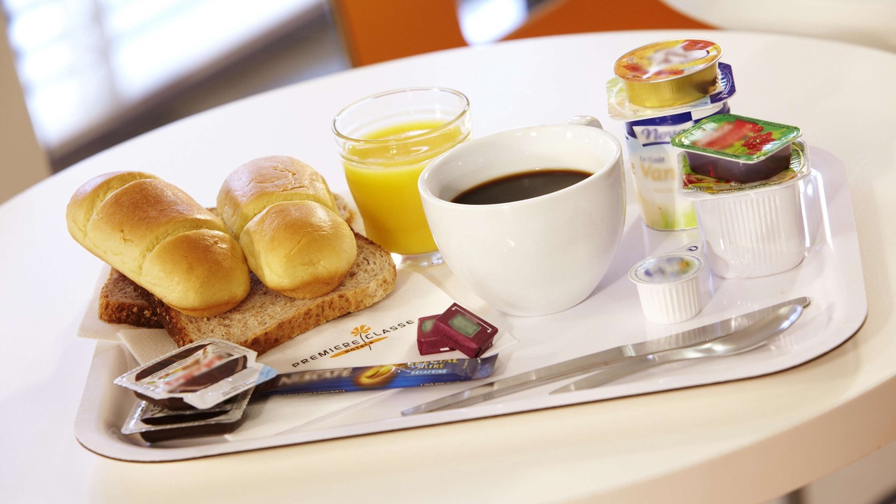 Photo of Others in Beauvais