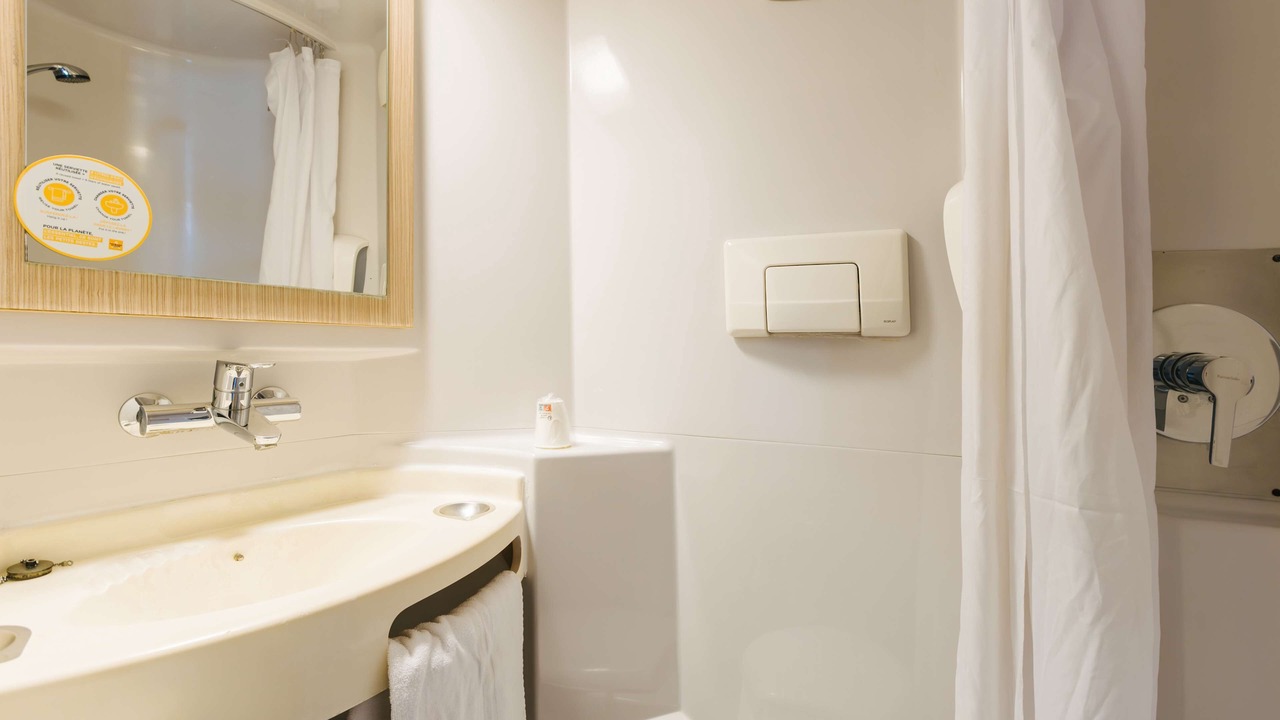 Photo of Others in Beauvais