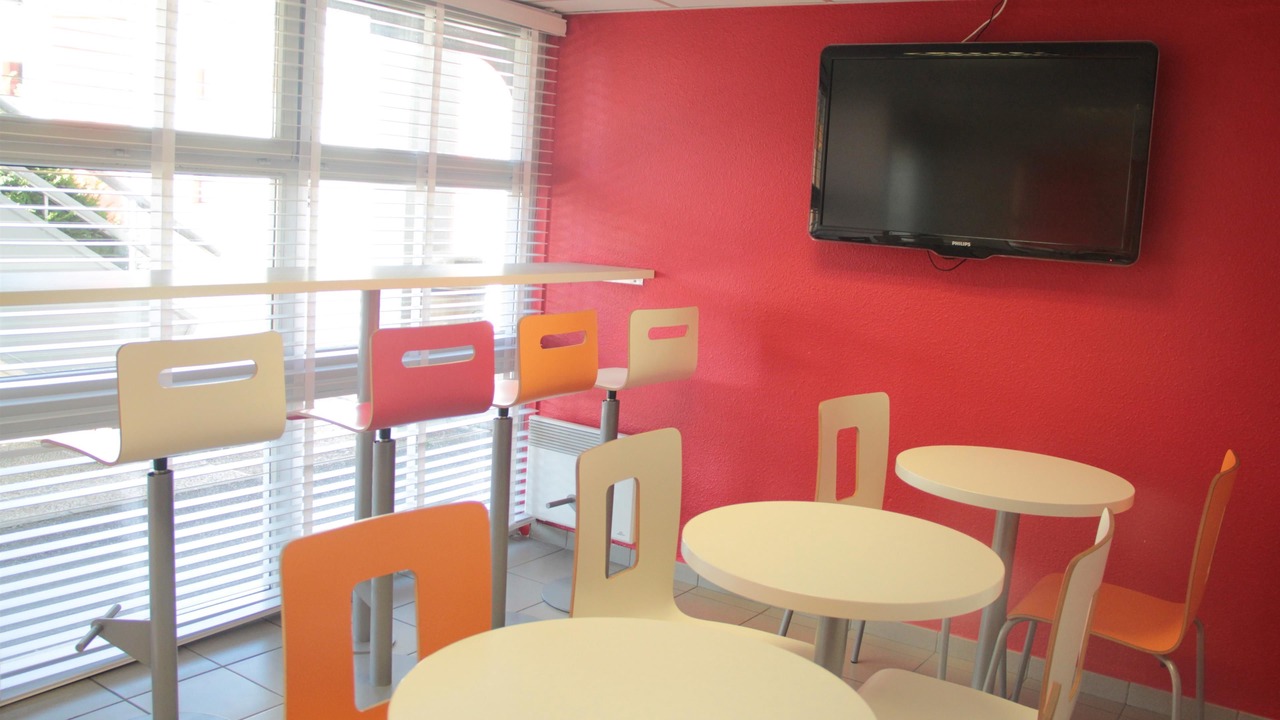 Photo of Others in Beauvais