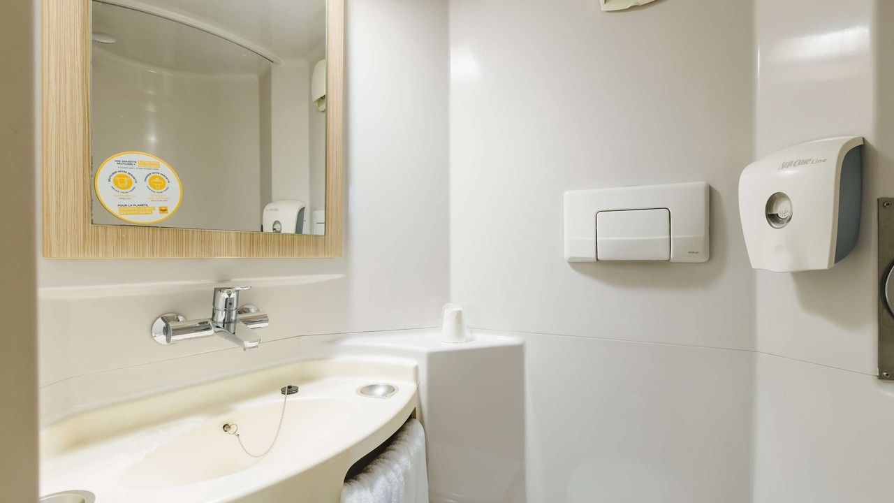 Photo of Others in Beauvais