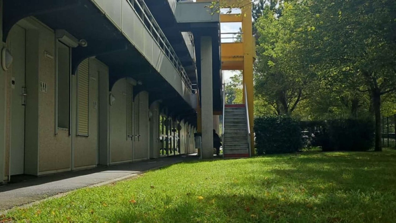 Photo of Outdoor in Beauvais