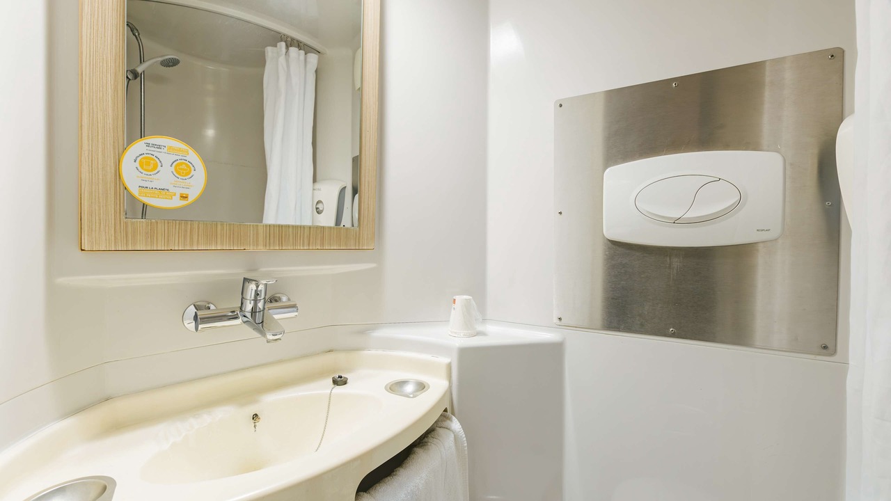 Photo of Others in Beauvais