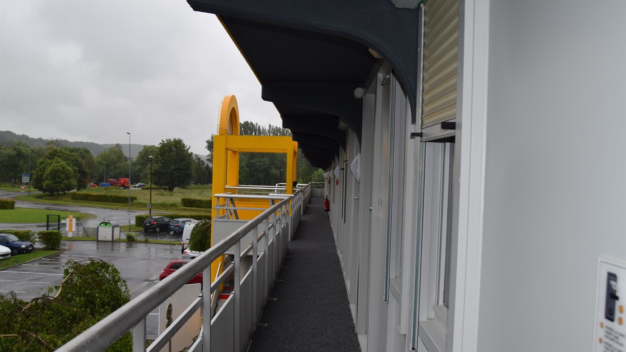 Photo of Outdoor in Beauvais