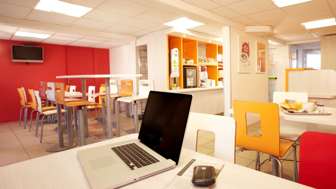 Photo of Others in Beauvais