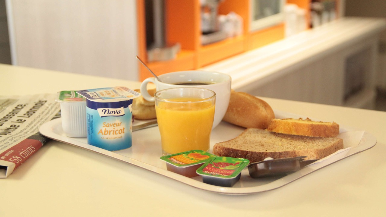 Photo of Others in Beauvais