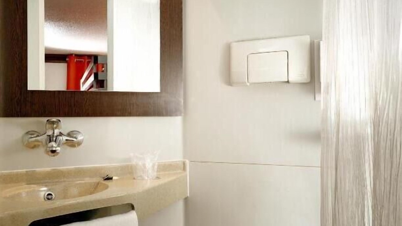 Photo of Others in Evreux