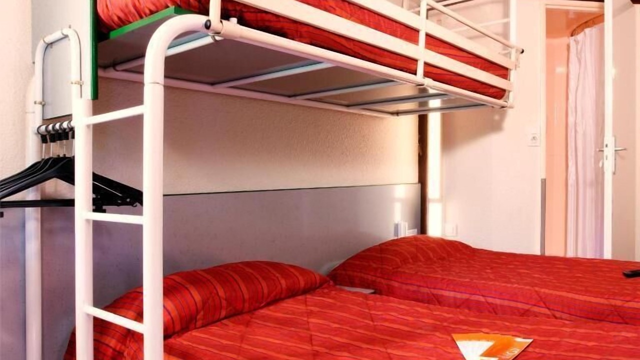 Photo of Others in Evreux