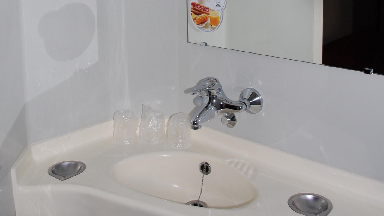 Photo of Bedroom in Evreux