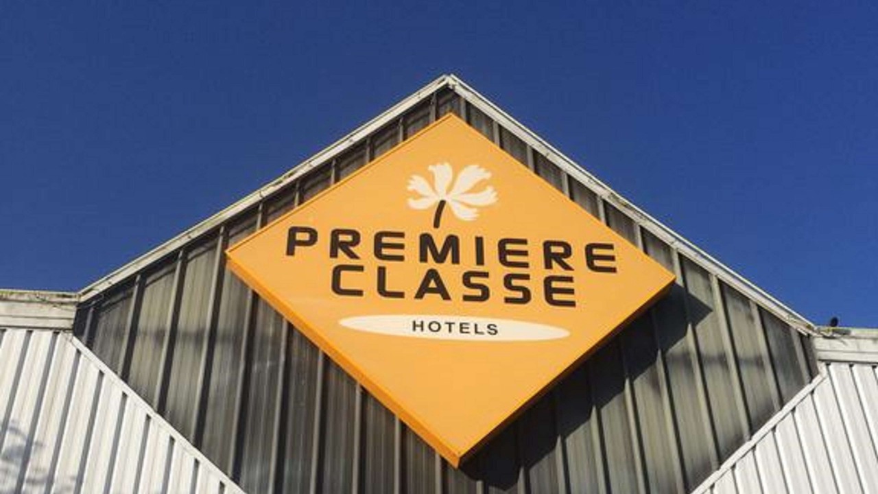 Photo of Outdoor in Evreux