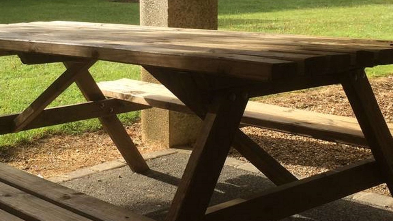 Photo of Others in Evreux