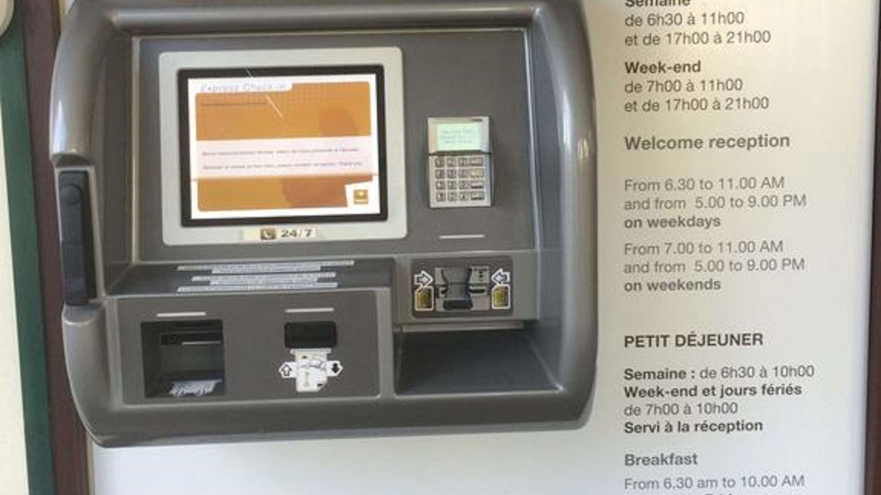 Photo of Others in Evreux