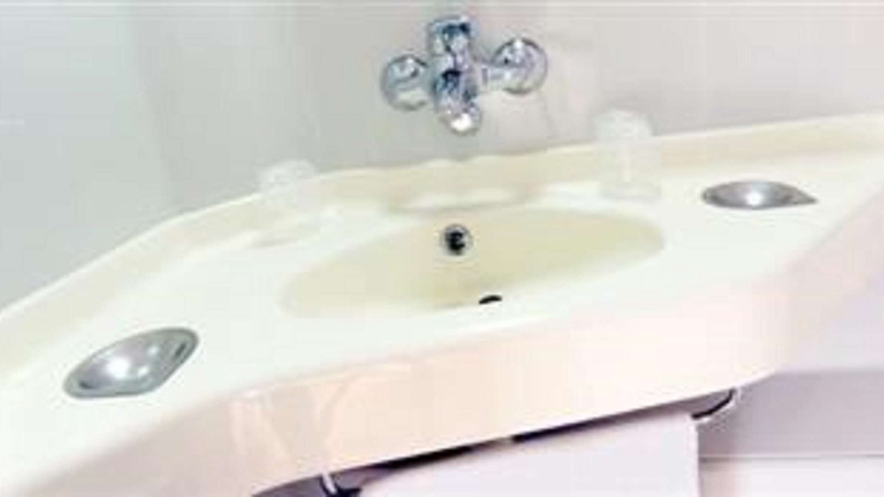 Photo of Bedroom in Evreux