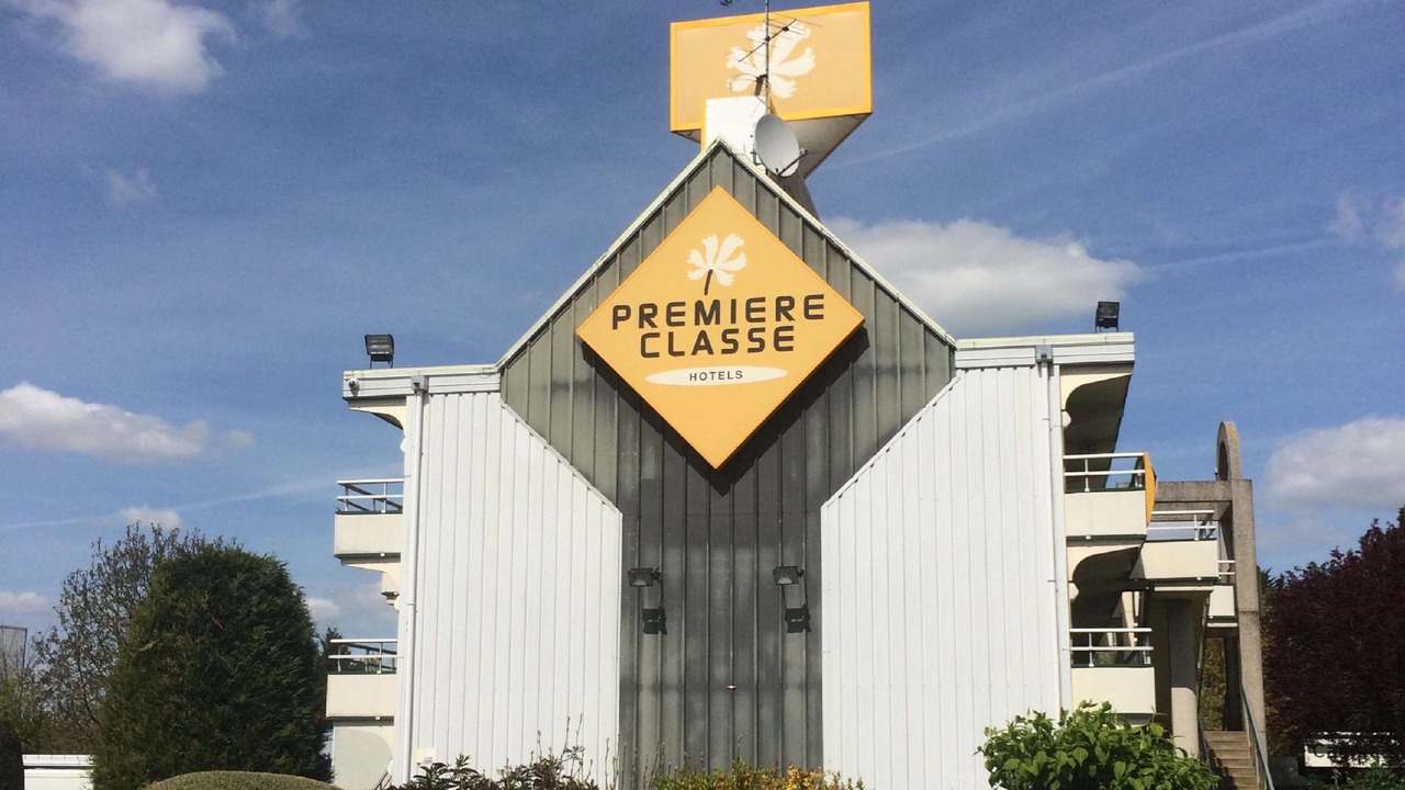 Photo of Outdoor in Evreux