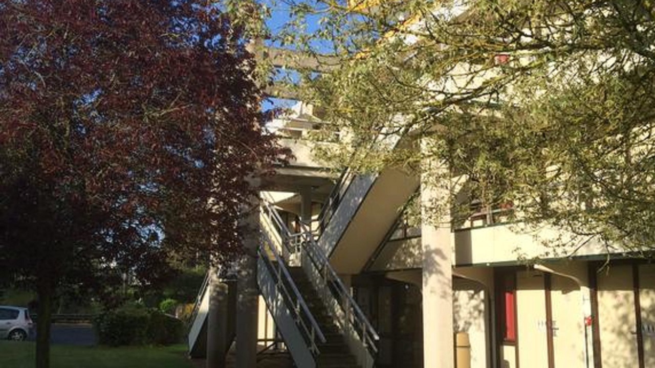 Photo of Outdoor in Evreux