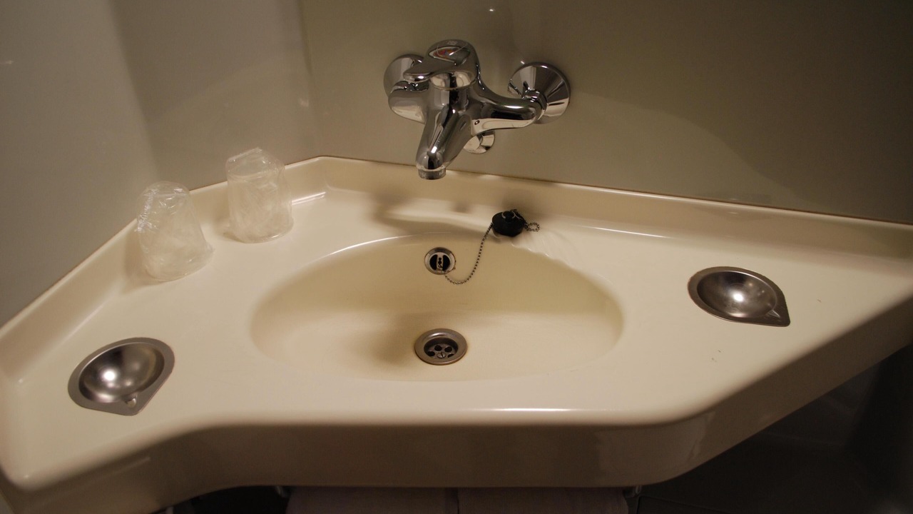 Photo of Others in Evreux