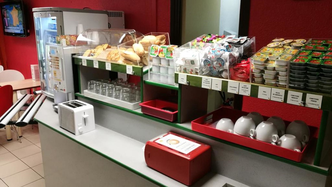 Photo of Others in Evreux