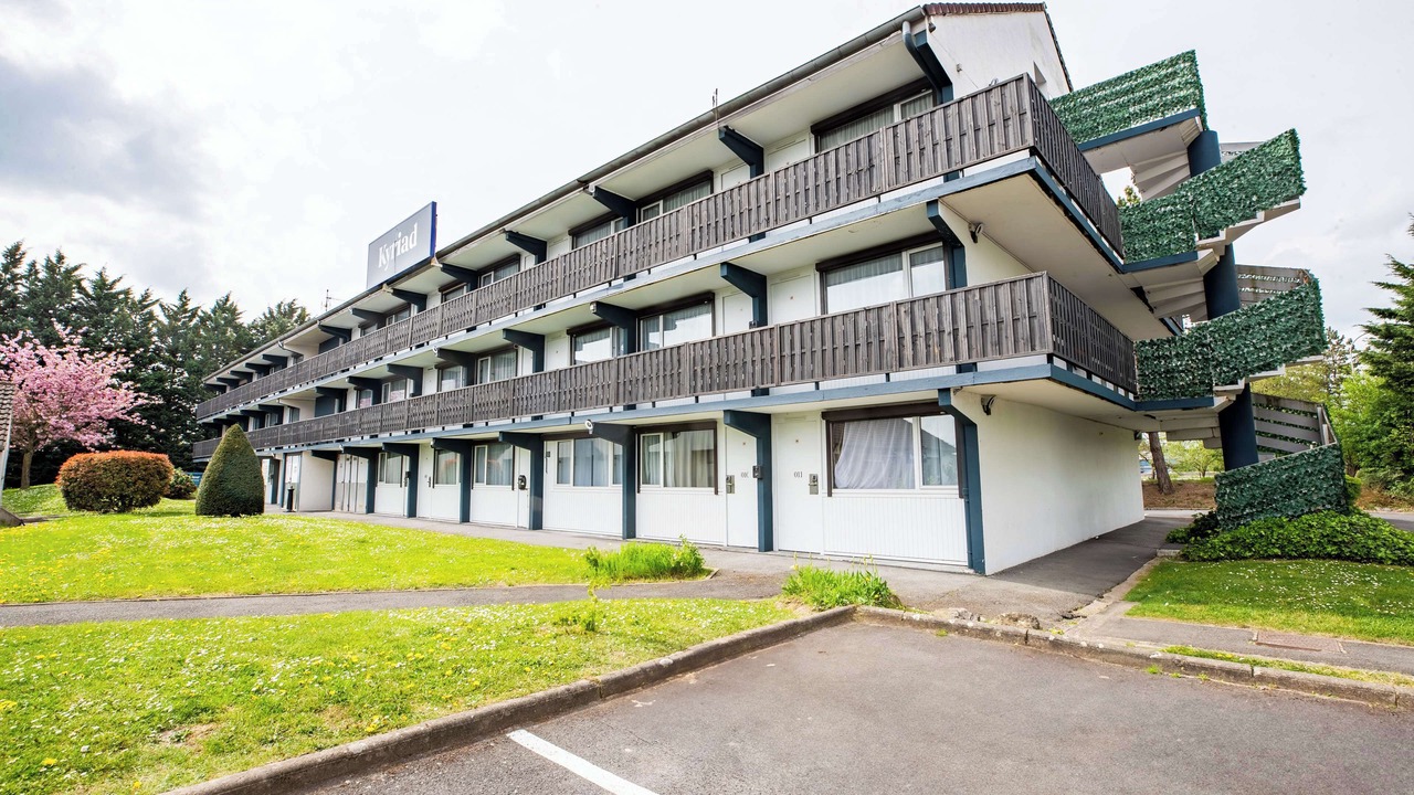 Photo of Outdoor in Rouvignies