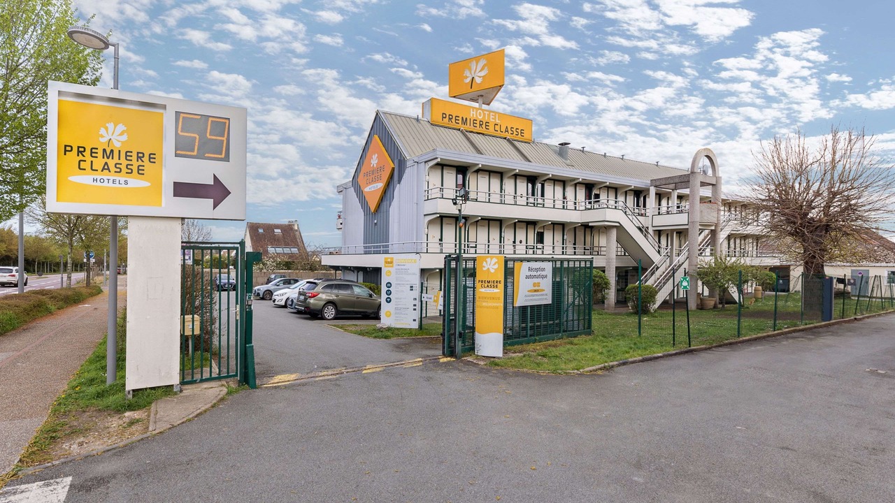 Photo of Outdoor in Saint-Etienne-du-Rouvray