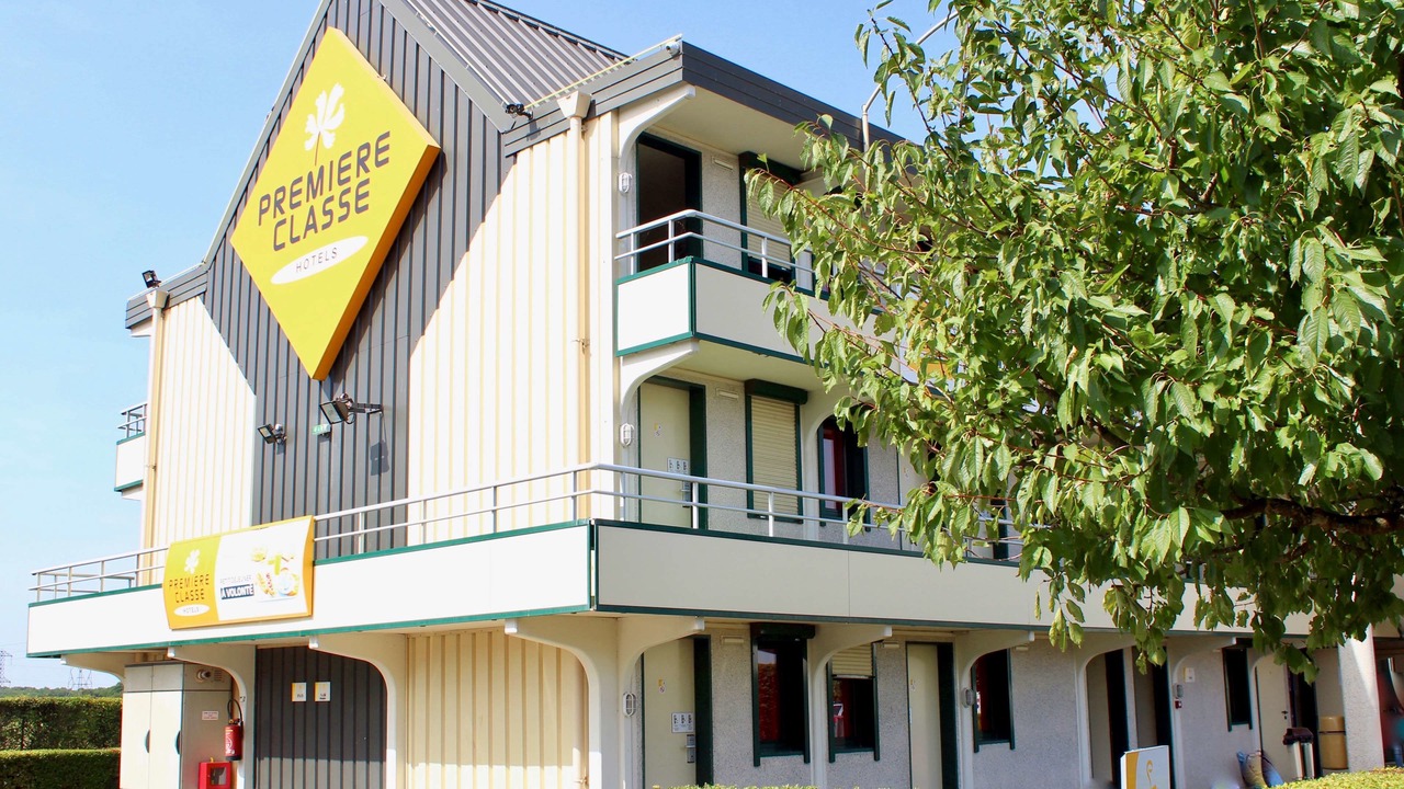 Photo of Outdoor in Saint-Maur