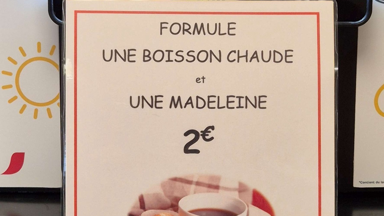 Photo of Others in Saint-Maur