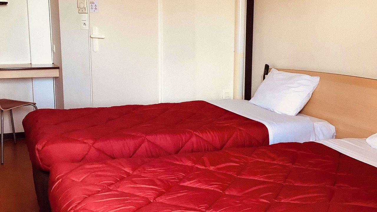 Photo of Others in Saint-Maur