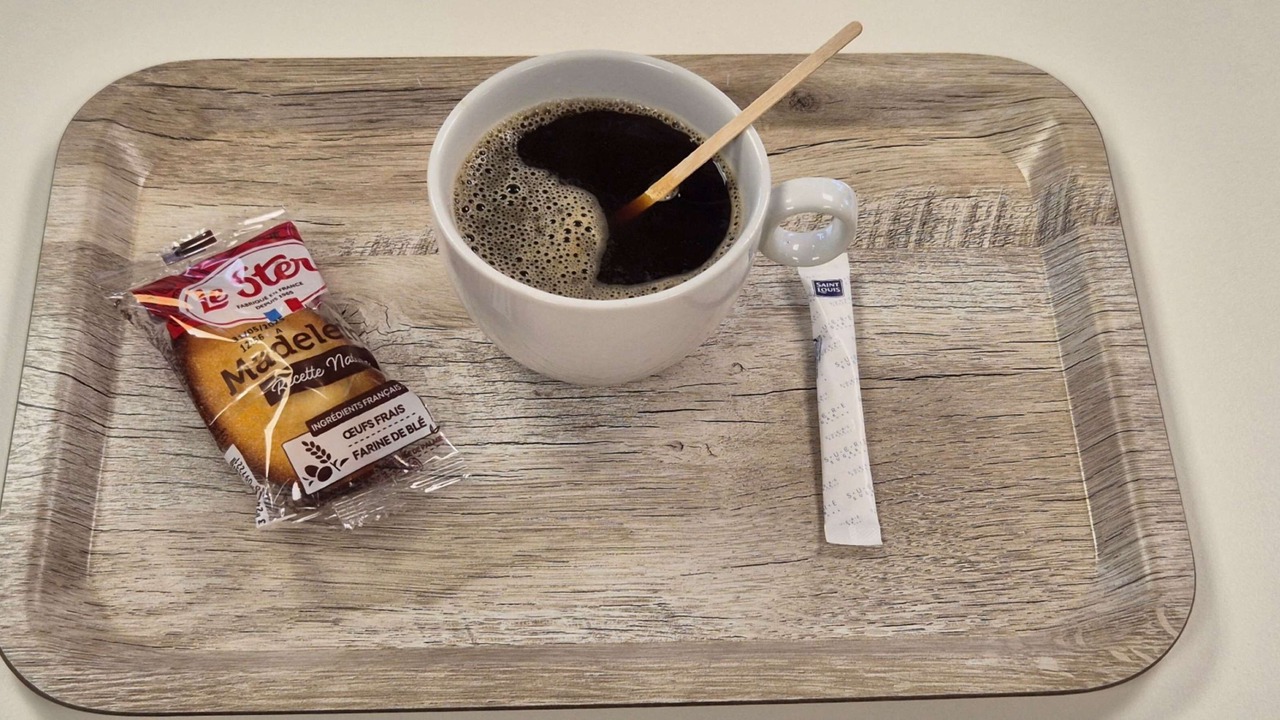 Photo of Others in Saint-Maur