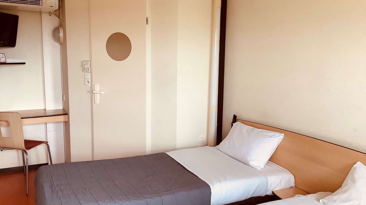 Photo of Others in Saint-Maur