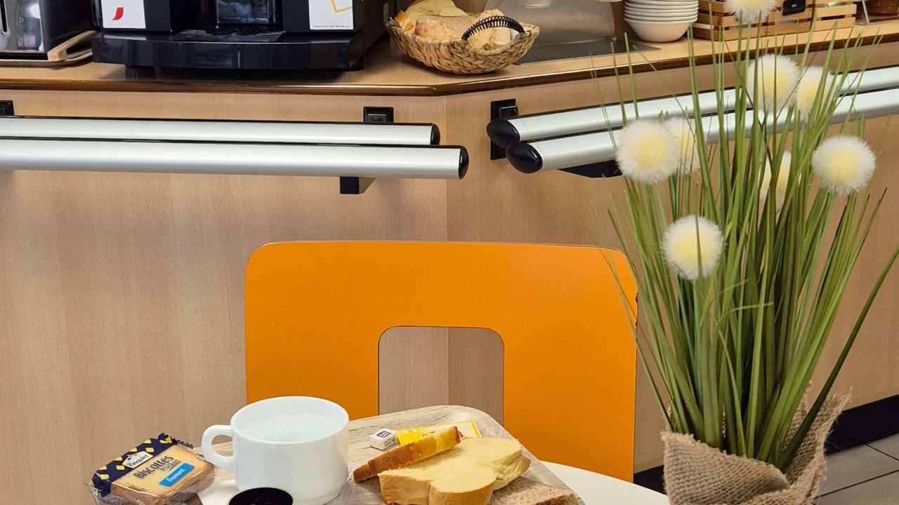 Photo of Others in Saint-Maur