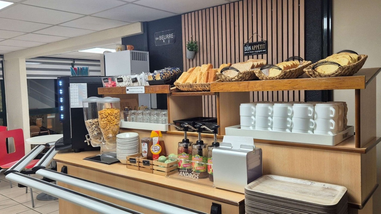 Photo of Others in Saint-Maur