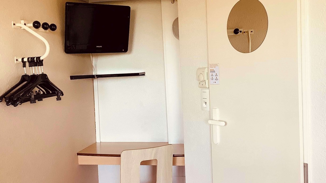 Photo of Others in Saint-Maur