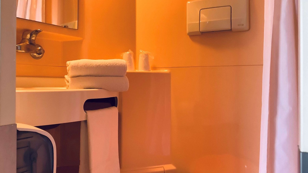 Photo of Others in Saint-Maur