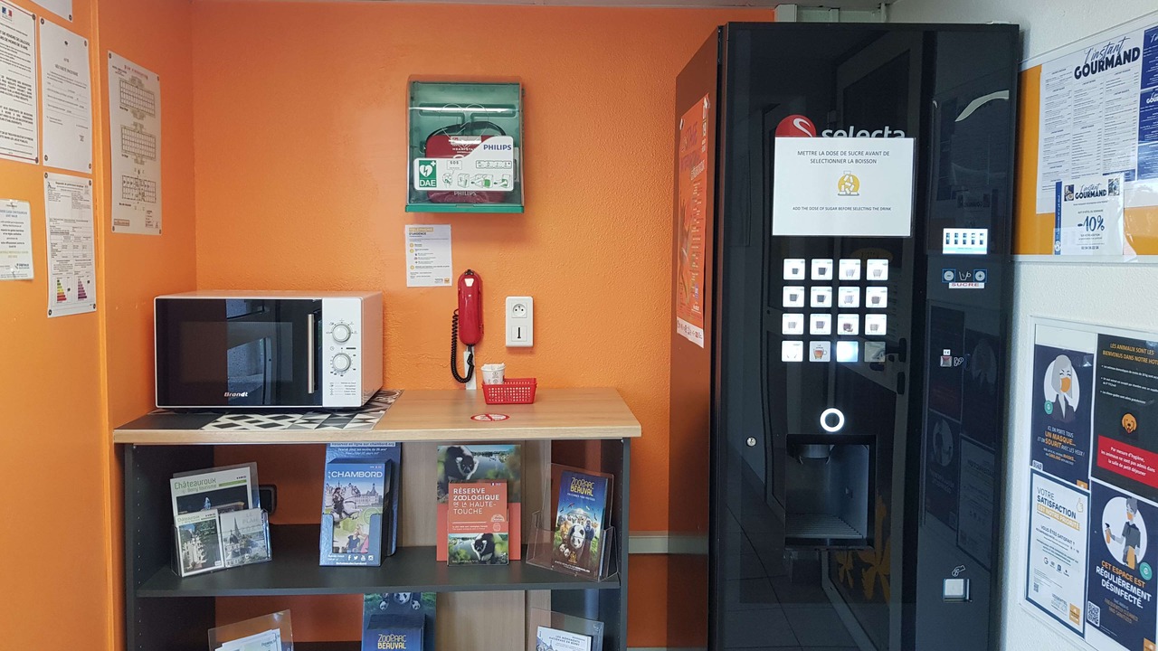 Photo of Others in Saint-Maur