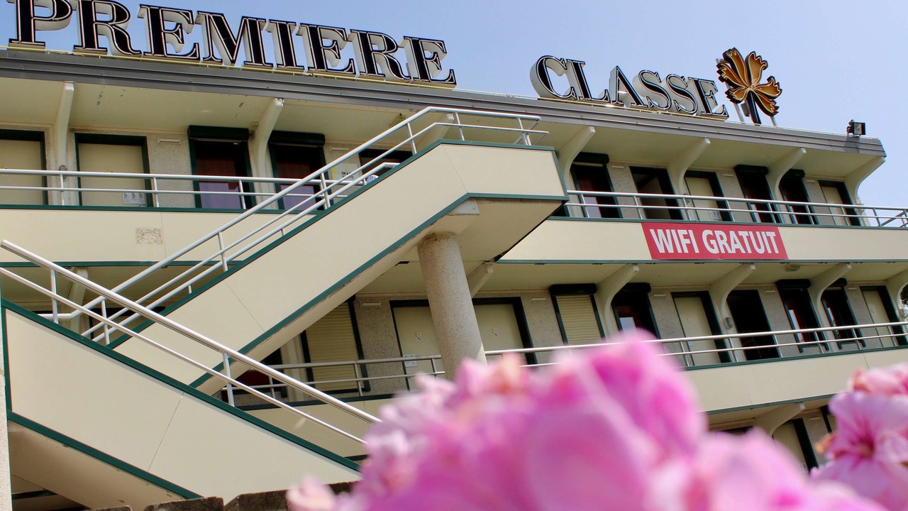 Photo of Others in Saint-Maur