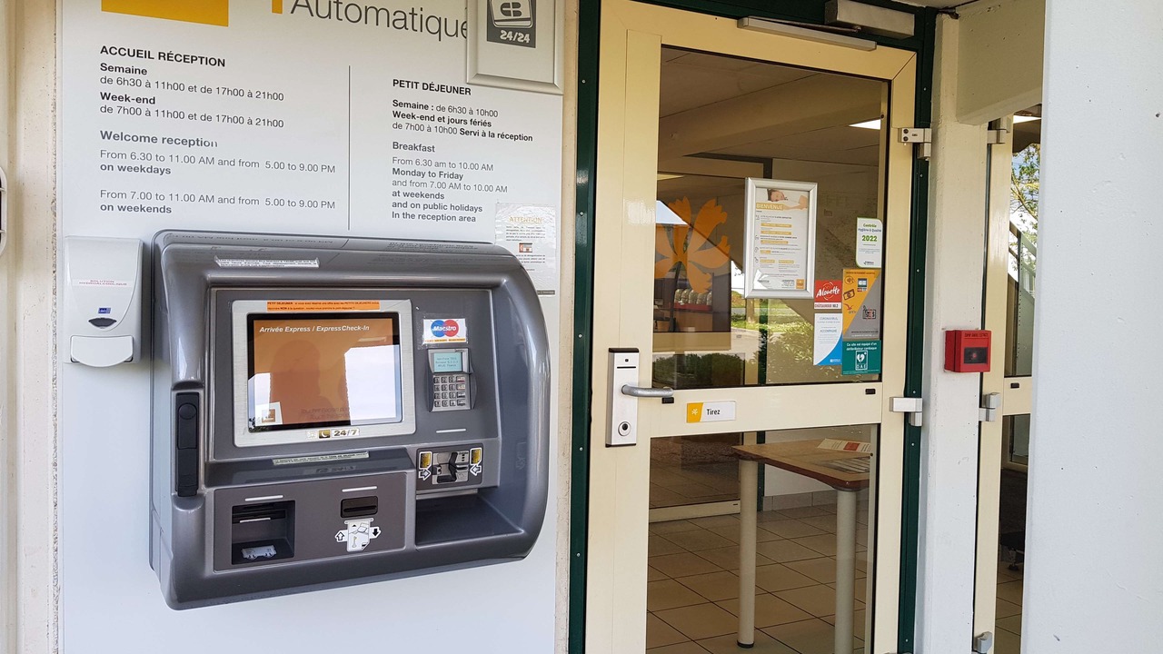 Photo of Others in Saint-Maur