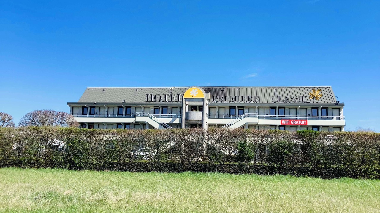 Photo of Outdoor in Saint-Maur