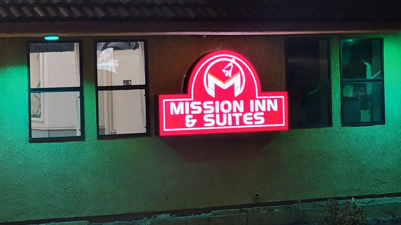 Photo of Outdoor in Hayward