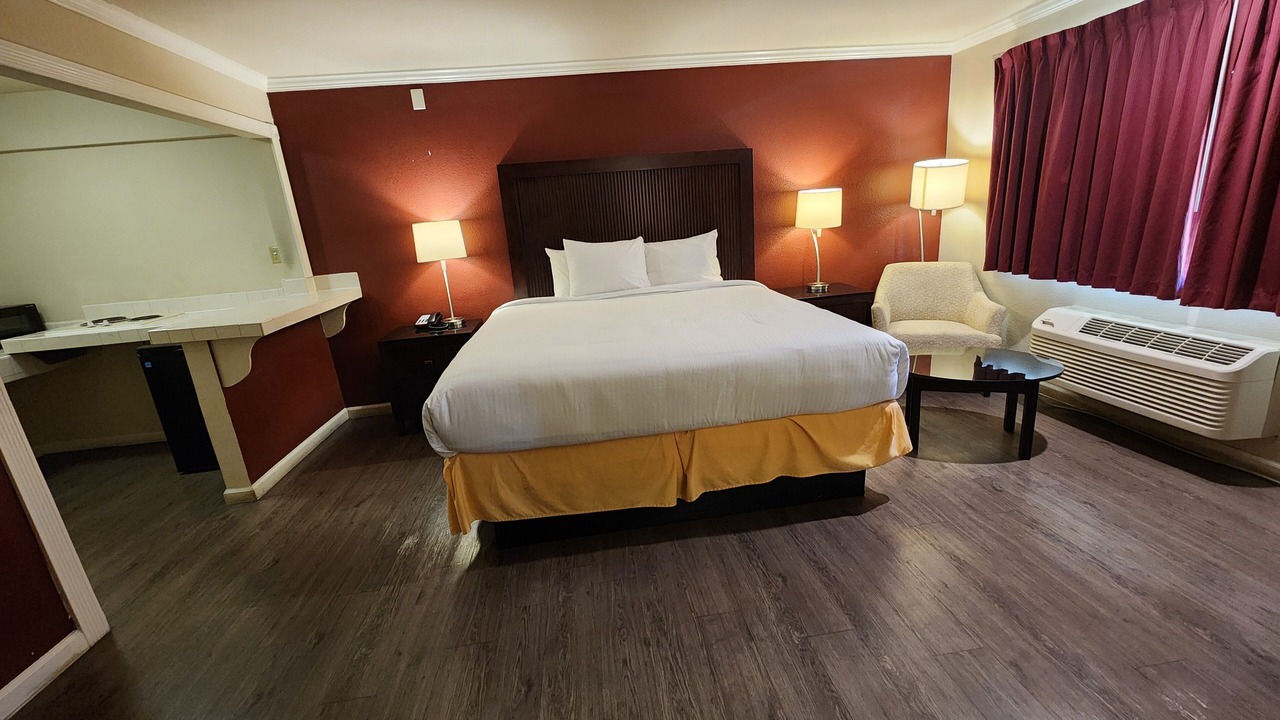 Photo of Others in Hayward