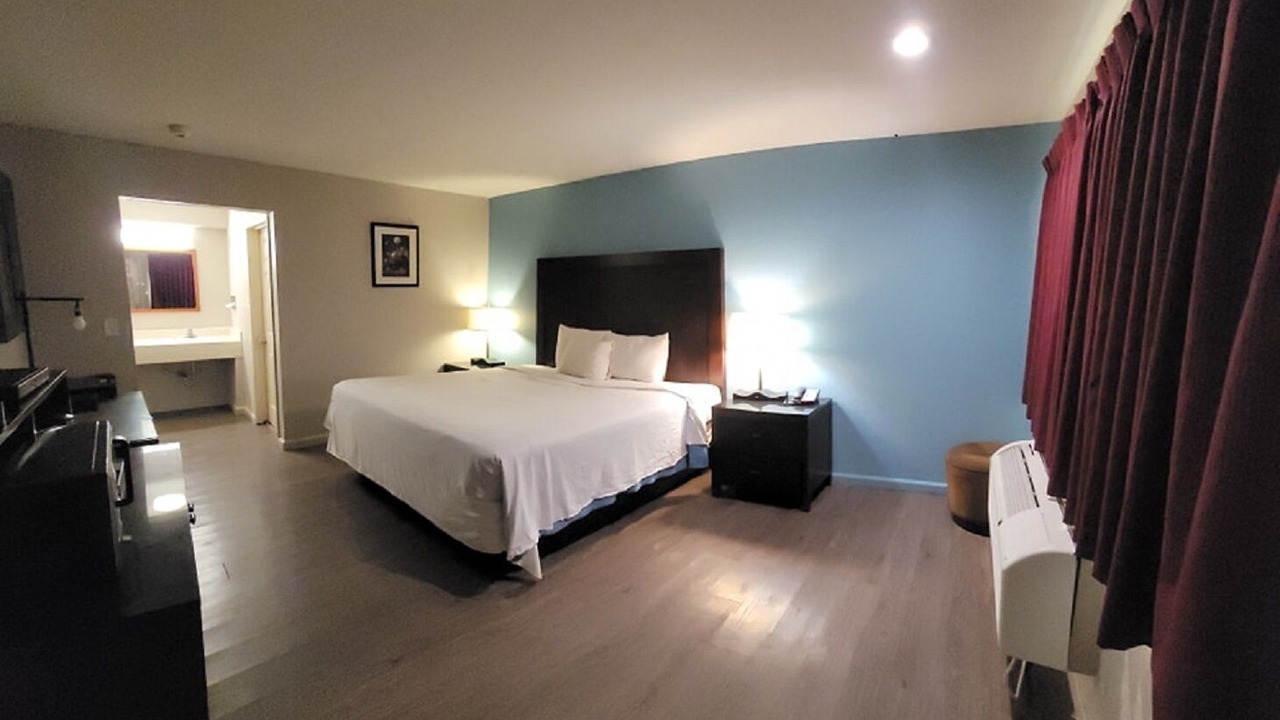 Photo of Others in Hayward